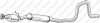 BOSAL 090-477 Catalytic Converter